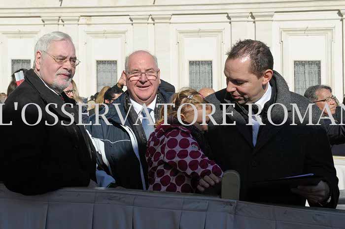 %_tempFileName364312_08112017%