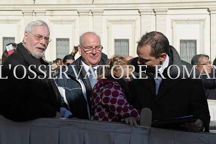 %_tempFileName364314_08112017%