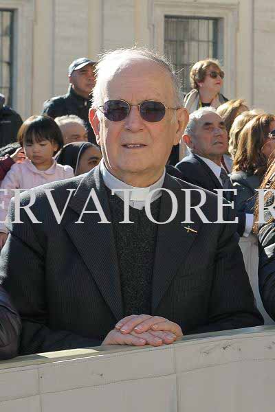 %_tempFileName364439_08112017%