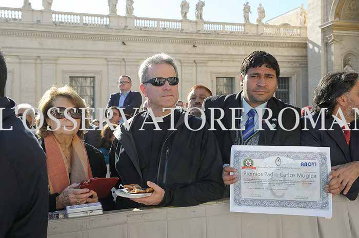 %_tempFileName364448_08112017%