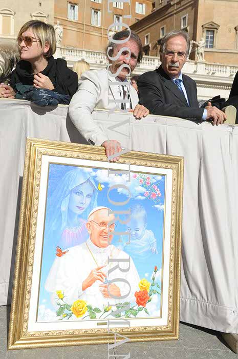 %_tempFileName364513_08112017%