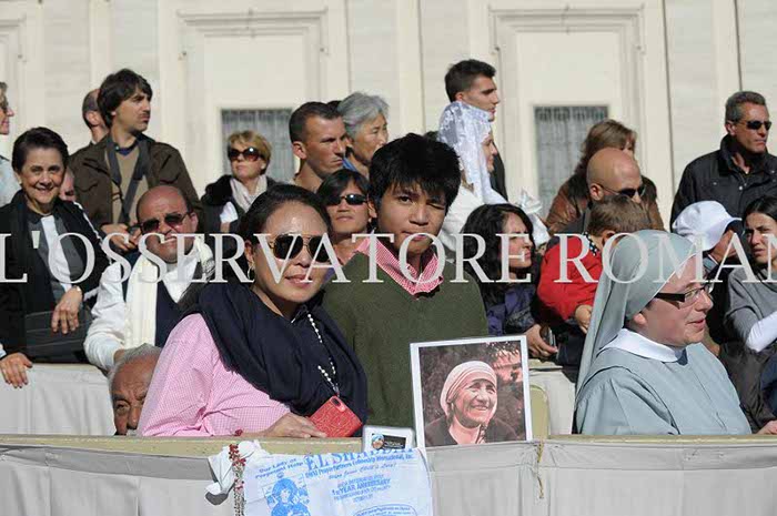 %_tempFileName364522_08112017%