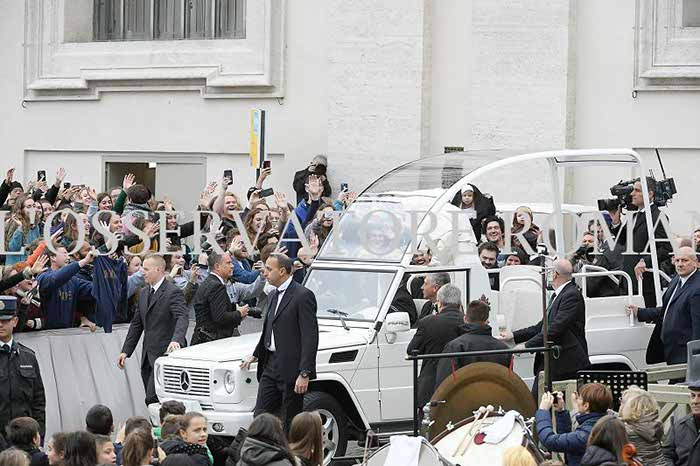 %_tempFileName364560_15112017%