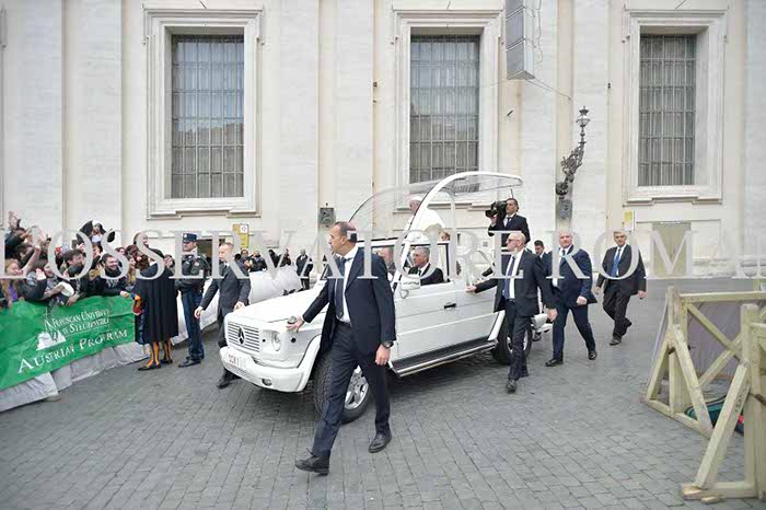 %_tempFileName364561_15112017%