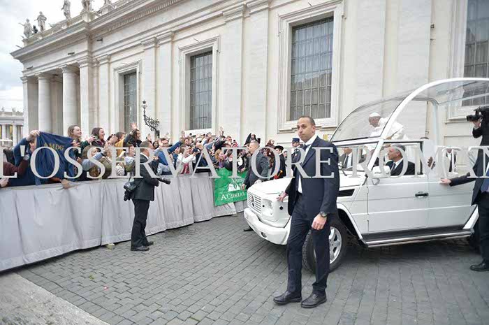 %_tempFileName364562_15112017%