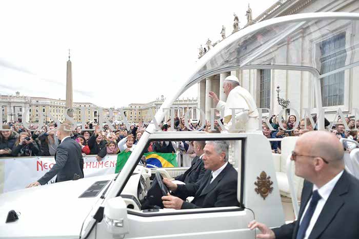 %_tempFileName364571_15112017%