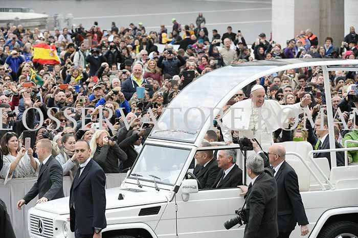 %_tempFileName364581_15112017%