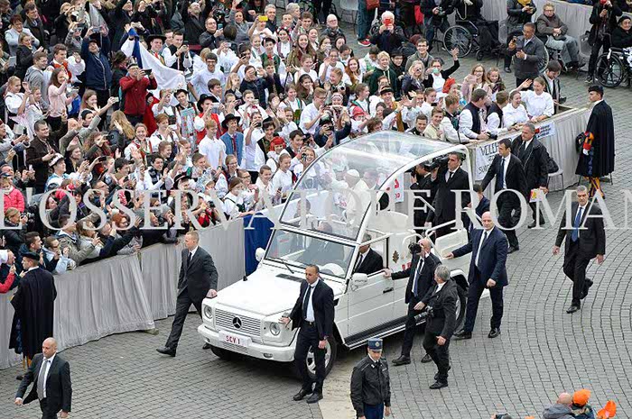 %_tempFileName364683_15112017%