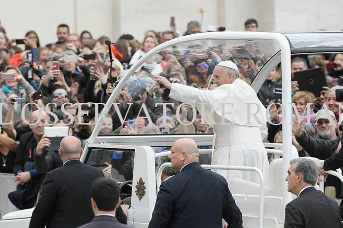 %_tempFileName364688_15112017%