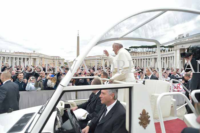 %_tempFileName364695_15112017%