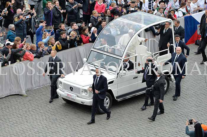 %_tempFileName364703_15112017%