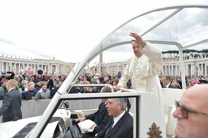 %_tempFileName364717_15112017%