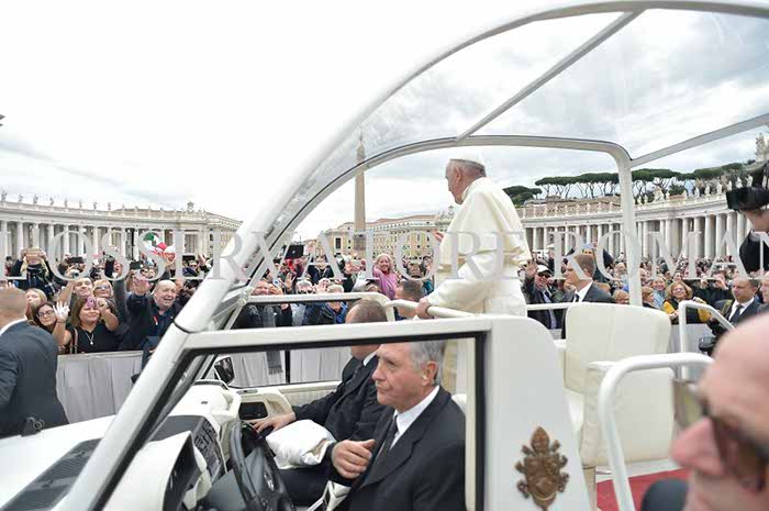 %_tempFileName364719_15112017%