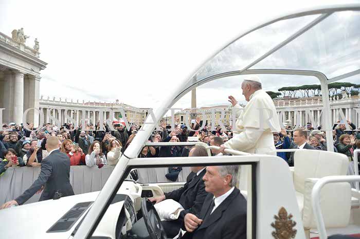 %_tempFileName364721_15112017%