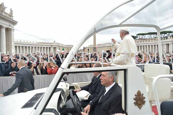 %_tempFileName364722_15112017%