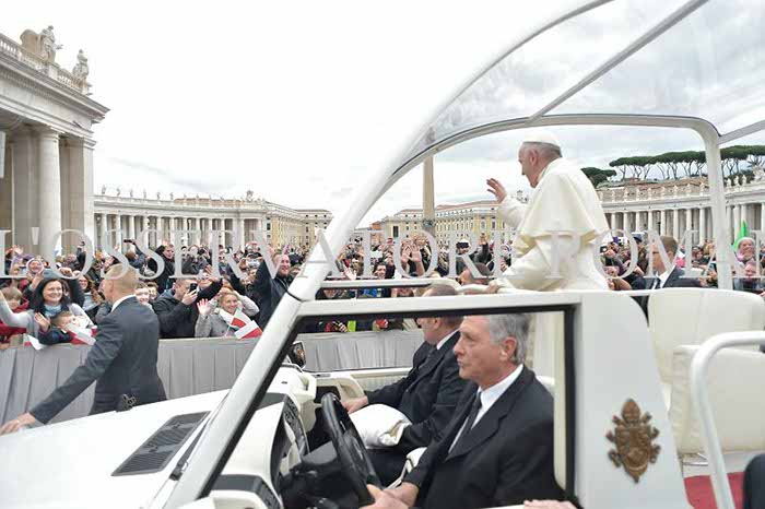 %_tempFileName364726_15112017%