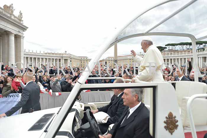 %_tempFileName364727_15112017%