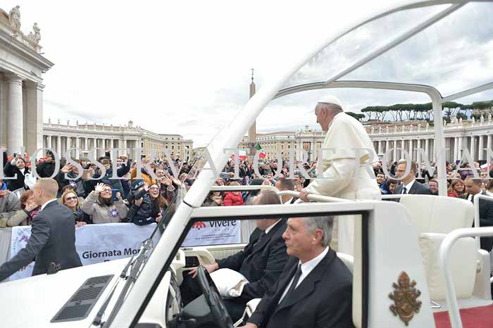 %_tempFileName364731_15112017%