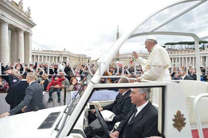 %_tempFileName364735_15112017%