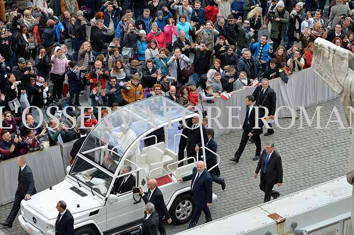 %_tempFileName364738_15112017%