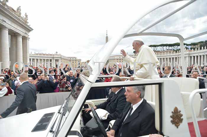 %_tempFileName364741_15112017%