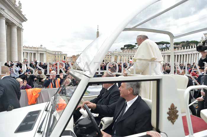 %_tempFileName364749_15112017%