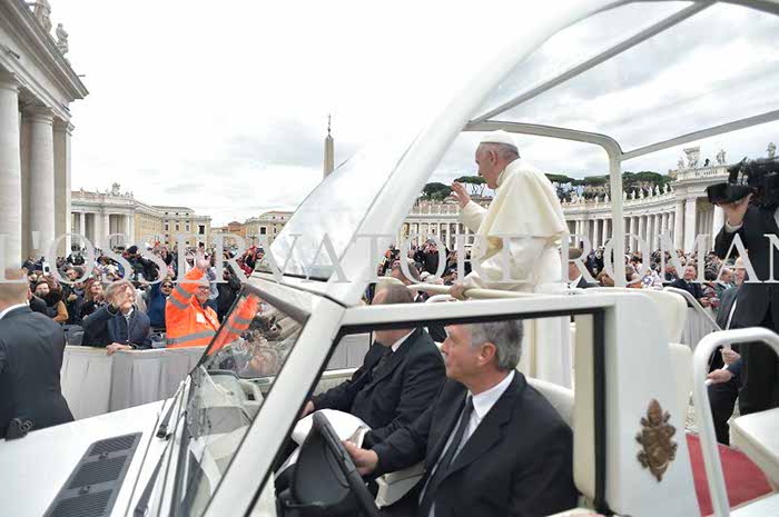 %_tempFileName364751_15112017%