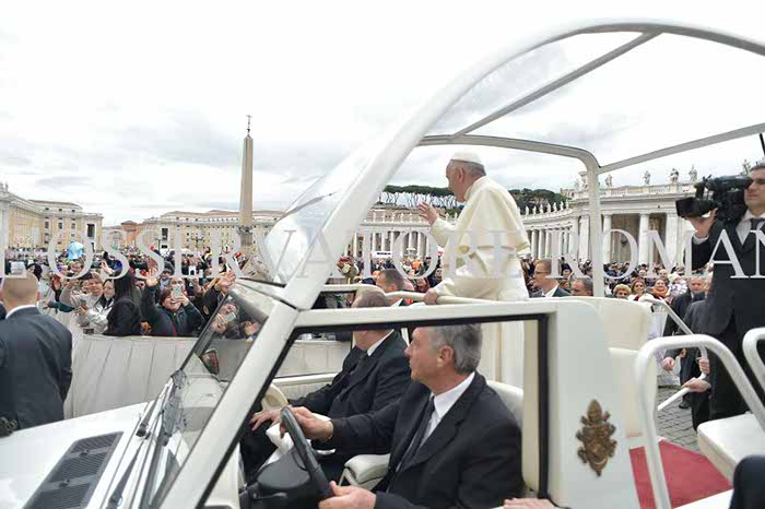 %_tempFileName364754_15112017%