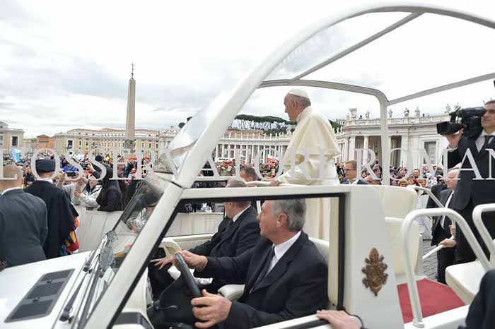 %_tempFileName364755_15112017%