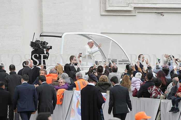 %_tempFileName364756_15112017%