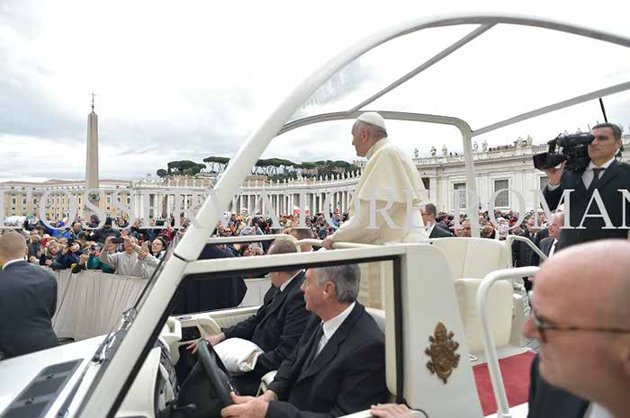 %_tempFileName364757_15112017%