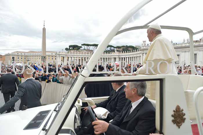 %_tempFileName364758_15112017%