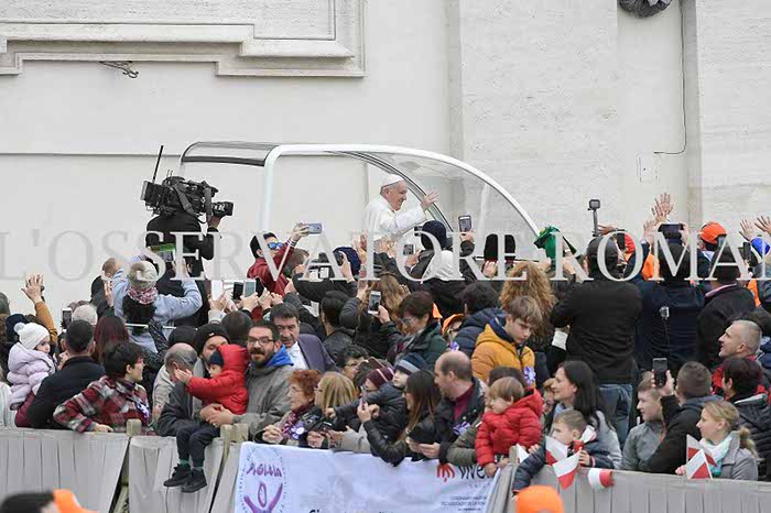 %_tempFileName364762_15112017%