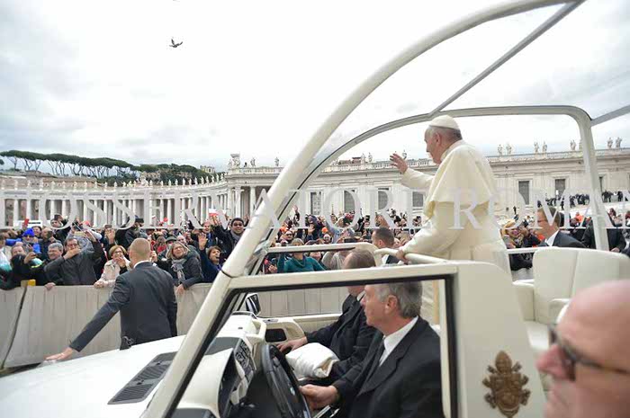 %_tempFileName364764_15112017%