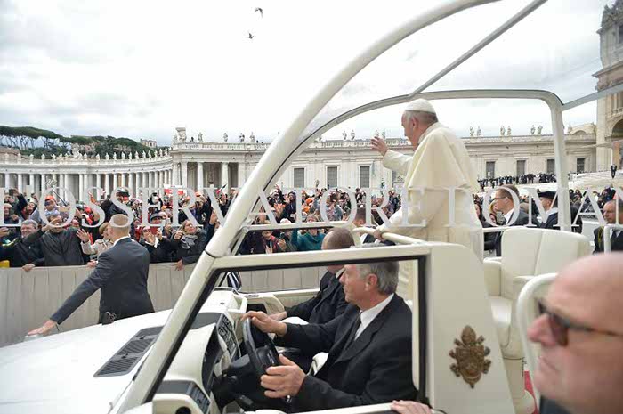 %_tempFileName364765_15112017%