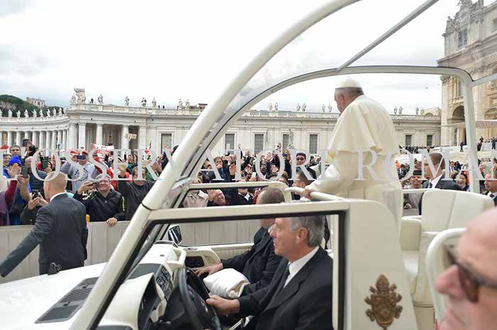 %_tempFileName364768_15112017%