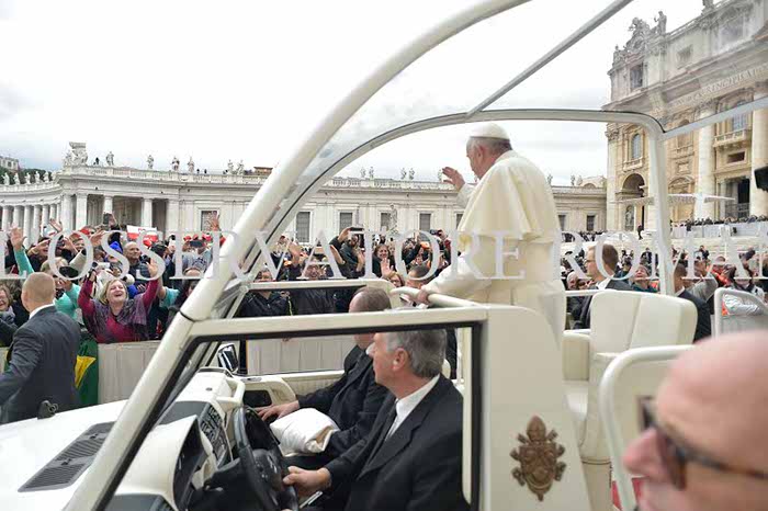 %_tempFileName364769_15112017%