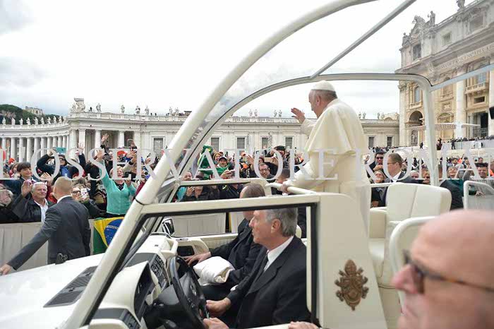 %_tempFileName364770_15112017%