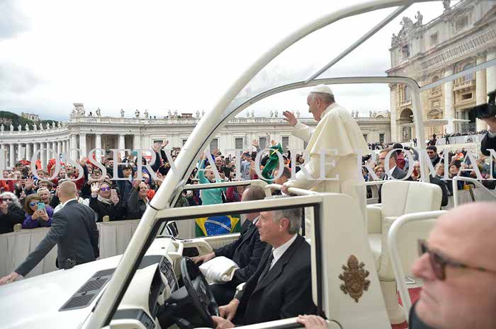 %_tempFileName364772_15112017%