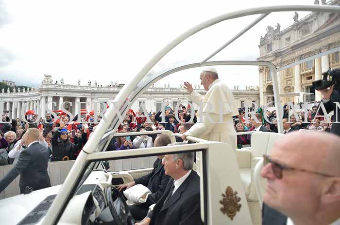 %_tempFileName364775_15112017%