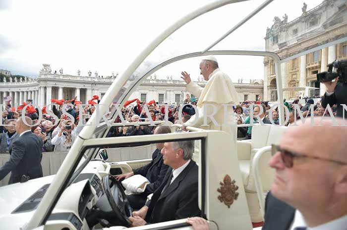 %_tempFileName364776_15112017%