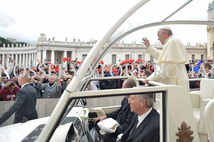 %_tempFileName364777_15112017%