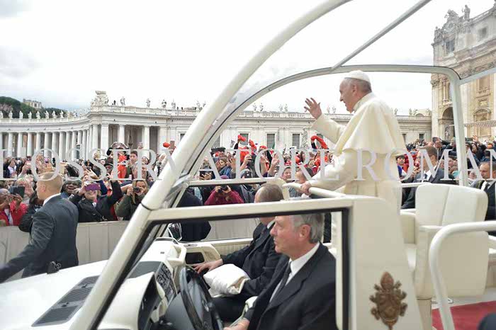 %_tempFileName364779_15112017%