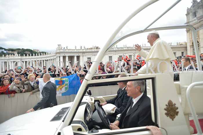 %_tempFileName364780_15112017%