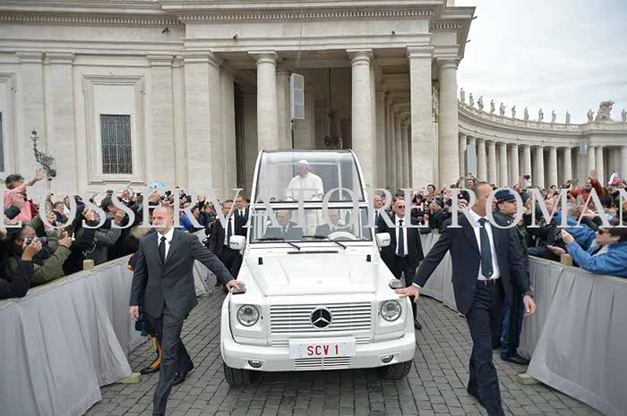 %_tempFileName364817_15112017%