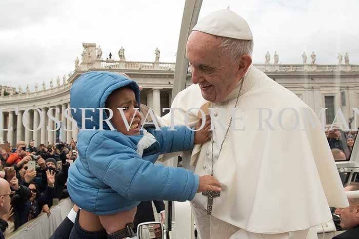 %_tempFileName364907_15112017%