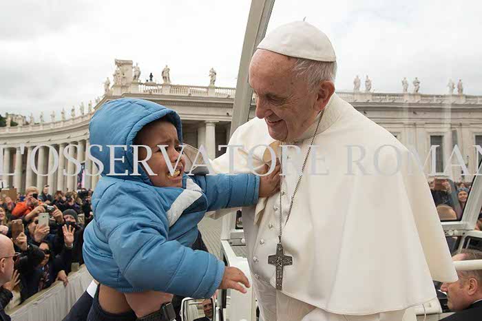 %_tempFileName364908_15112017%