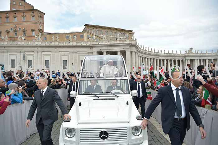 %_tempFileName364946_15112017%