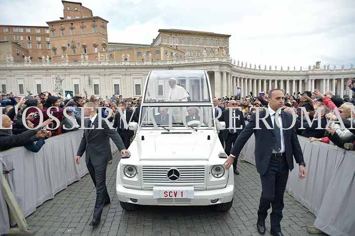 %_tempFileName364983_15112017%