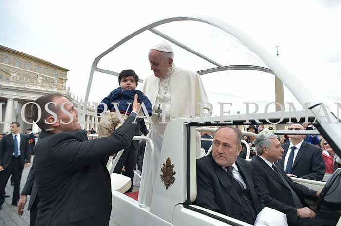 %_tempFileName365027_15112017%